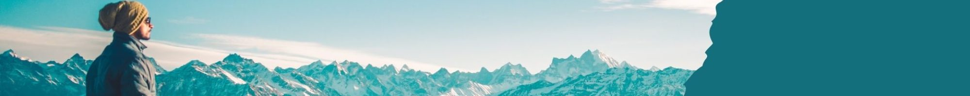 Attrezzatura da Outdoor Completa per Ogni Avventura